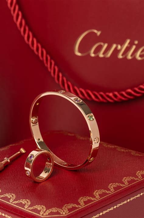 cartier love canada|cartier love collection uk.